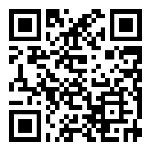 宠物拯救传奇二维码