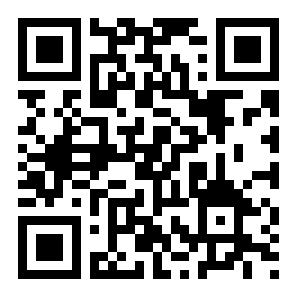 VSCO免注册版二维码