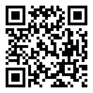 超级鸡马联机版二维码