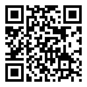 鲸云漫游二维码