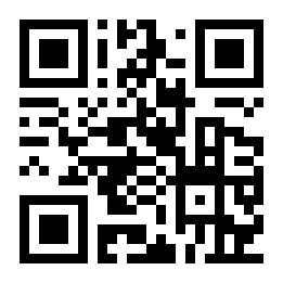 孤胆枪王二维码