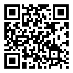 省钱折扣二维码