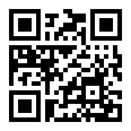 软微云课堂二维码