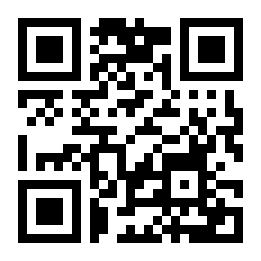 南瓜小说二维码