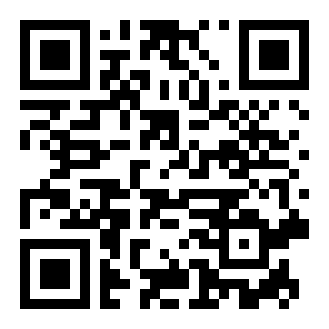 熊猫动态壁纸二维码