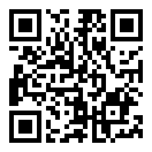 小白阅读二维码