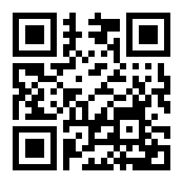 铸塔者二维码