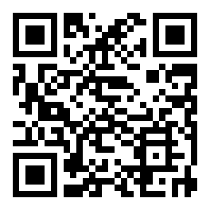 精锐在线二维码