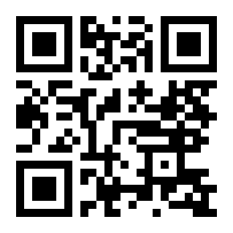 我的奶茶店游戏二维码