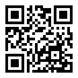 稻草人书屋在线阅读二维码