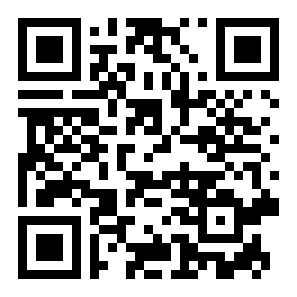 轻简视频2.3.60经典版二维码