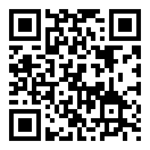 掌旗小说阅读器二维码