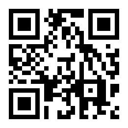 极端赛车3D跑车赛二维码