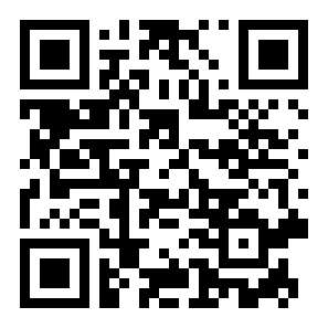 小小阅读1.2.2版二维码