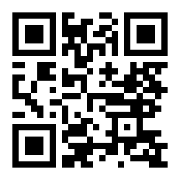 宇通新能源最新版二维码