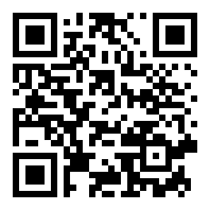 拉罐大作战二维码