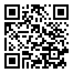 装备守护者安卓版二维码