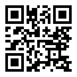 元气骑士汉化修改版二维码