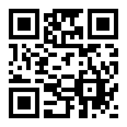 莲菜商城二维码