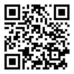 堡垒派对正版二维码