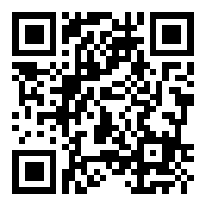 樱花校园城堡舞会二维码