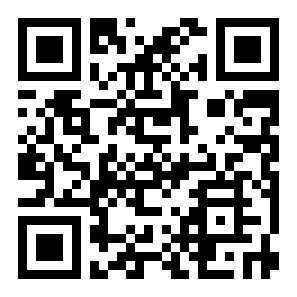 真实飞行模拟器1.4.2版二维码