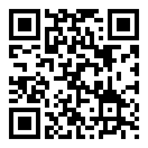 e站1.9.8.4最新版安装包二维码