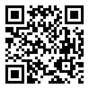 最美头像二维码