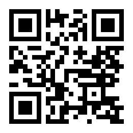 军棋最新版下载二维码