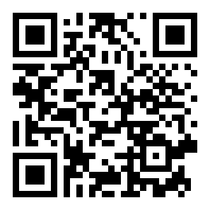 影视工场2024二维码