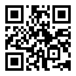 植物大战僵尸原版中文版二维码