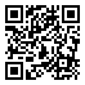 速悦音乐二维码