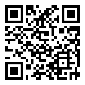 笨龙影视免费版二维码