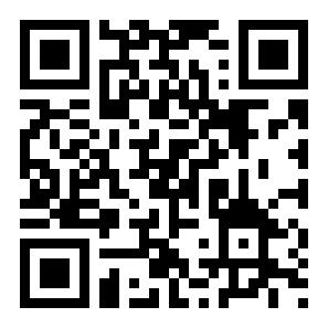 核弹模拟器真实版二维码