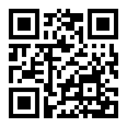 天命三国单机版游戏二维码