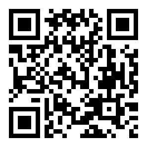 NEO菇菇栽培研究室二维码