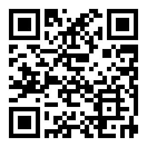 植物消灭僵尸二维码