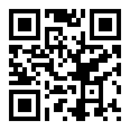 逗趣影视文化传媒二维码