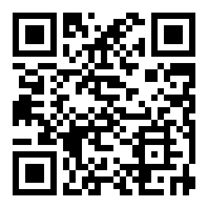 美国枪战FPS二维码