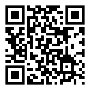 模拟欧洲卡车运输二维码