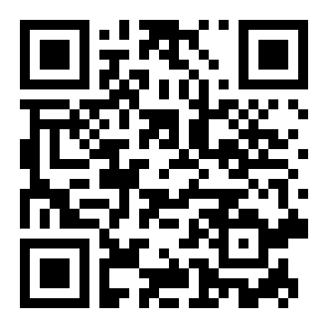 玄游贪吃蛇二维码