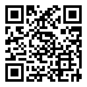 强尼的帮派冲突二维码