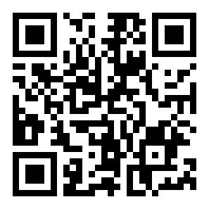 黑暗追捕者1.87版二维码