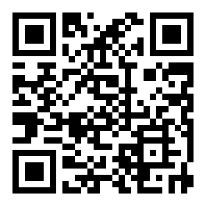 俄罗斯方块免费版二维码