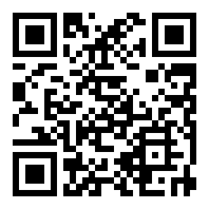 小鬼的秘密基地2英文二维码