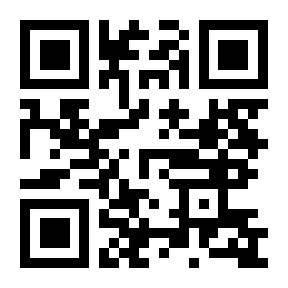 校园恋爱日记：甜蜜初恋修改版二维码