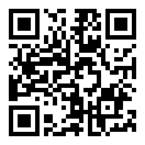 dead cells国际服版二维码