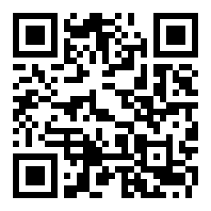 体重小本二维码