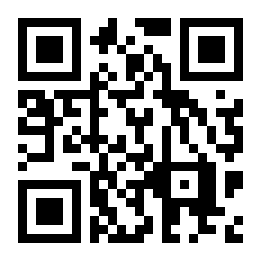 石榴视频隐藏版二维码