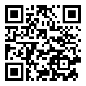 买买商城二维码